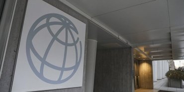 dunya-bankasi-deprem-bolgesi-icin-1-milyar-dolarlik-finansman-paketini-onayladi