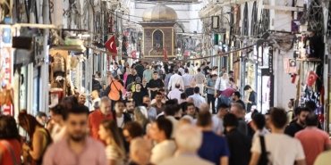 dunya-nufusunun-yaklasik-yuzde-36si-dogdugu-ulkede-yasamiyor