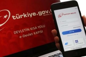 e-devlet-verileri-calindi-mi