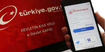 e-devlet-verileri-calindi-mi