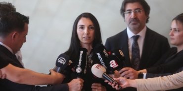 enflasyonla-mucadele-etmek-icin-tum-ekonomik-birimlerimiz-kollarini-sivamistir
