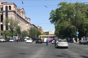 ermenistanda-kadinlarin-gonullu-askerlik-yapmasina-dair-kanun-mecliste-onaylandi