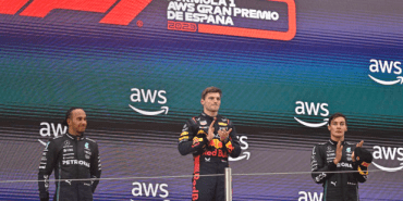 f1-ispanya-grand-prixsinin-kazanani-verstappen
