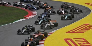 f1-sezonunun-9-yarisi-kanadada-yapilacak