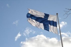 finlandiya-merkez-bankasi-baskani-cumhurbaskani-adayi-olacak