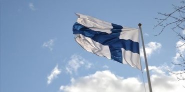 finlandiya-merkez-bankasi-baskani-cumhurbaskani-adayi-olacak