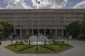 forex-yatirimi-vaadiyle-dolandiricilik-yapan-suphelilerden-5-kisi-tutuklandi