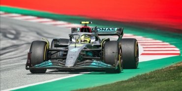 formula-1de-siradaki-durak-avusturya