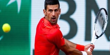 fransa-acikta-djokovic-tek-erkeklerde-sampiyon-oldu