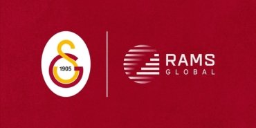 galatasaray-stat-isim-sponsorlugu-icin-rams-global-ile-anlasti