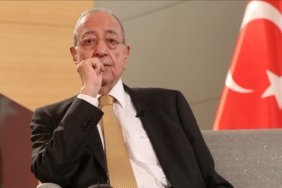 gazeteci-mehmet-barlas-hayata-veda-etti