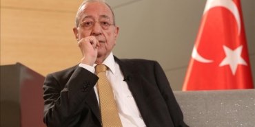 gazeteci-mehmet-barlas-hayata-veda-etti