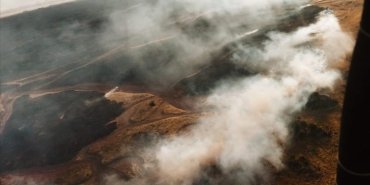 gaziantepte-tarim-arazisinde-cikan-yangin-kontrol-altina-alindi