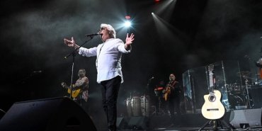 gipsy-kings-istanbulda-konser-verdi
