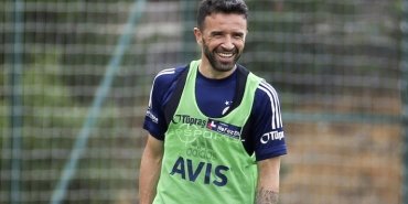 gokhan-gonul-futbolu-biraktigini-duyurdu