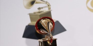 grammy-odullerinde-yeni-kategori-en-iyi-afrika-muzigi-performansi