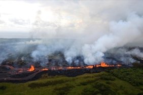 hawaiideki-kilauea-yanardagi-faaliyete-gecti