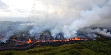hawaiideki-kilauea-yanardagi-faaliyete-gecti