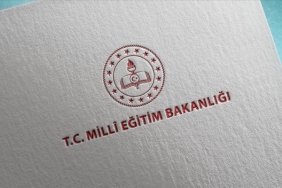 ilkogretim-ve-ortaogretim-kurumlari-bursluluk-sinavi-basvuru-ve-onay-suresi-uzatildi