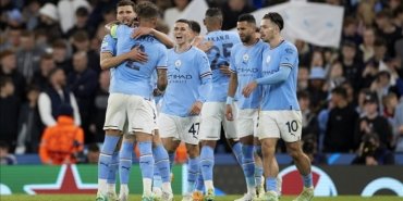 ingiltere-federasyon-kupasinin-sahibi-manchester-city-oldu