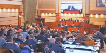 iskinin-2022-yili-faaliyet-raporu-onaylandi