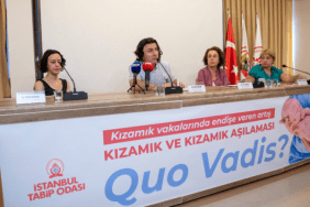 istanbul-tabip-odasi-istanbulda-kizamik-nedeniyle-hayatini-kaybeden-cocuklar-var