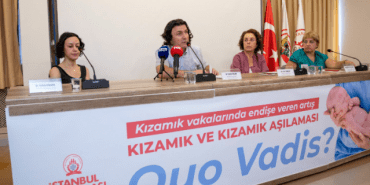 istanbul-tabip-odasi-istanbulda-kizamik-nedeniyle-hayatini-kaybeden-cocuklar-var
