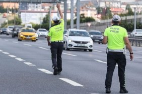 istanbulda-sampiyonlar-ligi-finali-icin-bazi-yollar-trafige-kapatilacak