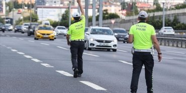 istanbulda-sampiyonlar-ligi-finali-icin-bazi-yollar-trafige-kapatilacak
