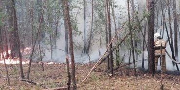 kazakistanda-orman-yanginiyla-mucadele-7-gun