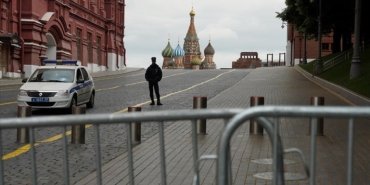 kremlin-prigojine-yonelik-acilan-ceza-davasi-kapanacak-prigojin-belarusa-gidecek