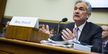kuresel-piyasalarda-gozler-fed-baskaninda