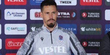marek-hamsik