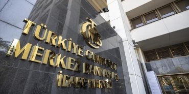 merkez-bankasindan-sadelesme-surecine-iliskin-ilk-adim