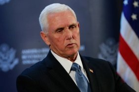 mike-pence