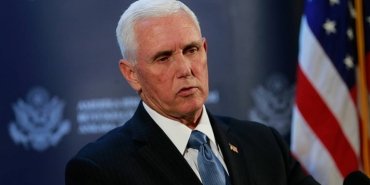 mike-pence
