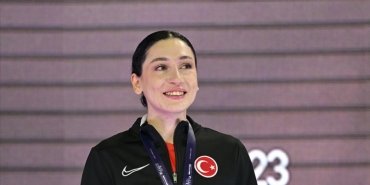 mili-atlet-tugba-danismaz-finlandiyada-ikinci-oldu