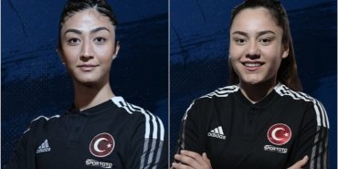 milli-tekvandoculardan-3-avrupa-oyunlarinda-2-altin-madalya