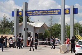mke-roket-ve-patlayici-fabrikasindaki-patlamada-5-isci-hayatini-kaybetti