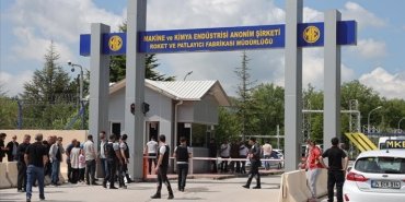 mke-roket-ve-patlayici-fabrikasindaki-patlamada-5-isci-hayatini-kaybetti