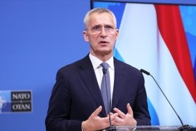 nato