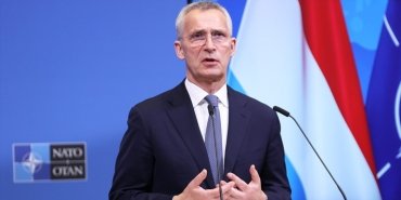 nato