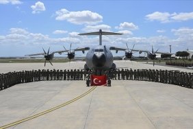 nato-talebi-uzerine-gorevlendirilen-mehmetcigin-kosovaya-intikali-tamamlandi