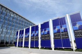 nato-ukrayna-komisyonunda-kahovka-baraji-gorusulecek