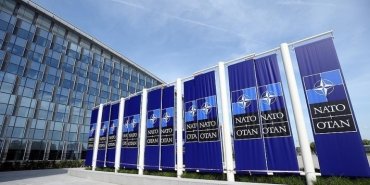 nato-ukrayna-komisyonunda-kahovka-baraji-gorusulecek