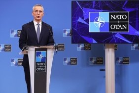 nato-ukrayna-mesafe-katediyor-destege-devam-etmeliyiz