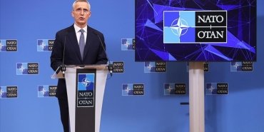 nato-ukrayna-mesafe-katediyor-destege-devam-etmeliyiz