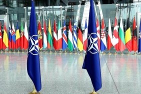 natodan-ukraynadaki-kahovka-barajinin-bombalanmasina-tepki