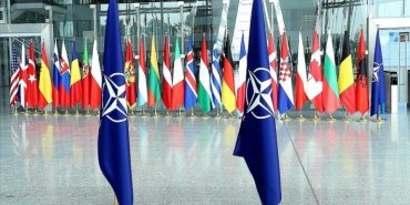 natodan-ukraynadaki-kahovka-barajinin-bombalanmasina-tepki
