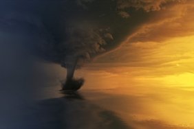 pakistan-ve-hindistanda-biperjoy-siklon-firtinasi-nedeniyle-yuksek-alarm-verildi